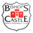 Bishops Castle