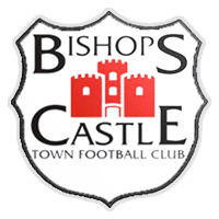 Bishops Castle Town