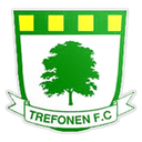 Trefonen