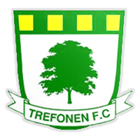 Trefonen