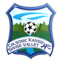 CKSV