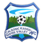 Calsonic Kansei Swiss Valley AFC logo