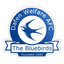 Dafen Welfare logo
