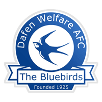 Dafen Welfare