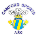 Camford