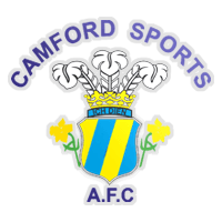 Camford Sports