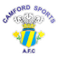 Camford Sports logo