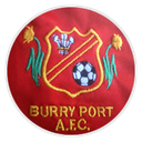 Burry Port