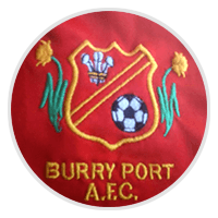Burry Port