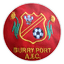 Burry Port logo