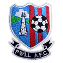 Pwll