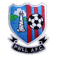 Pwll Athletic