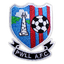 Pwll Athletic logo