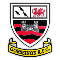 Gorseinon Athletic