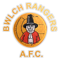Bwlch Rangers