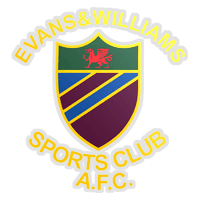 Evans & Williams Sports Club