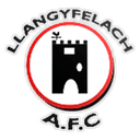 Llangyfelach