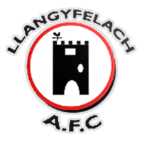 Llangyfelach