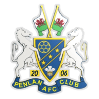 Penlan AFC