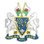 Penlan AFC logo