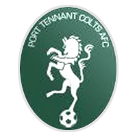 Port Tennant Colts