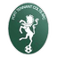 Port Tennant Colts logo