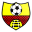 Clarbeston Road logo