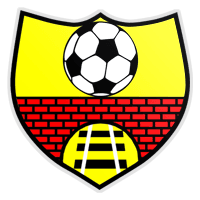 Clarbeston Road