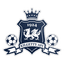 Kilgetty logo