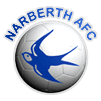 Narberth AFC