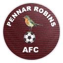 Pennar