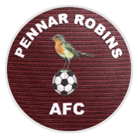 Pennar Robins