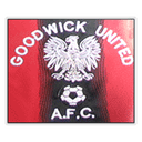 Goodwick Utd