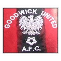 Goodwick United