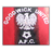 Goodwick Utd