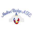 Merlins Bridge