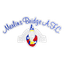 Merlins Bridge logo