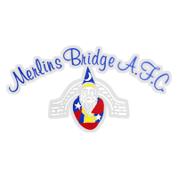 Merlins Bridge