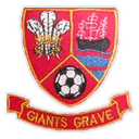 Giants Grave