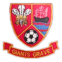 Giants Grave