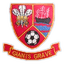 Giants Grave logo