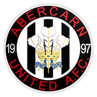 Abercarn United