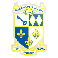 Blaenavon Blues