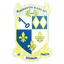 Blaenavon Blues logo