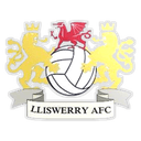 Lliswerry