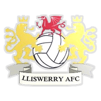 Lliswerry AFC