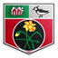 Undy Athletic logo