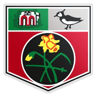 Undy Athletic