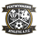 Pentwynmawr