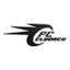CPD Clydach FC logo